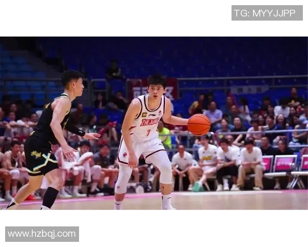 1月10日广东对阵广厦精彩比赛录像回放全程回顾与分析