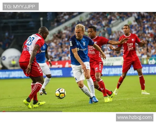 乌德勒支青年队迎战多德勒支力争主场胜利展现实力