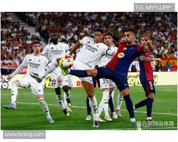 2019年皇马与塞维利亚精彩对决全场录像回放及赛后分析 2019年皇马与塞维利亚精彩对决全场录像回放及赛后分析