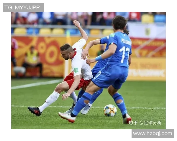 8月27日韩国对阵菲律宾精彩赛事在线直播全程回顾与分析