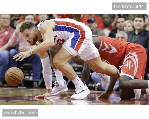 2018年11月24日火箭队对阵活塞队精彩比赛录像回放与精彩瞬间分析