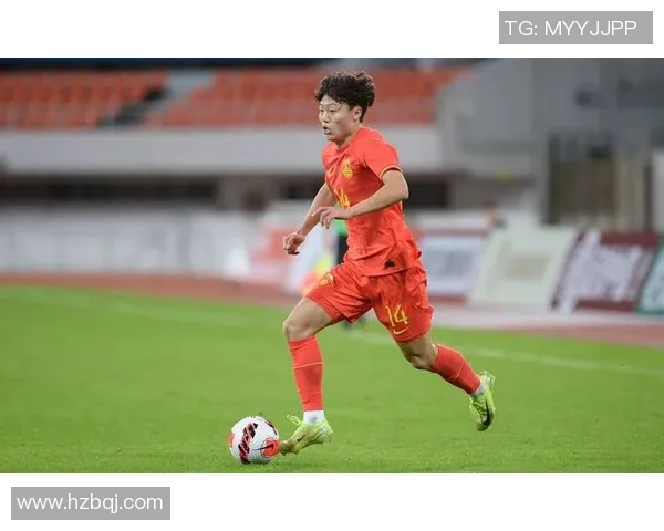 中国U19青年队对决英格兰U19青年队精彩赛事回顾与分析 中国U19青年队对决英格兰U19青年队精彩赛事回顾与分析