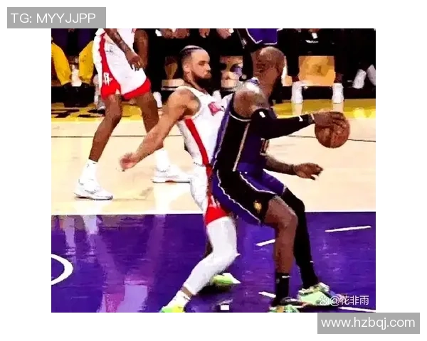 2021年1月11日火箭队对阵湖人队精彩赛事回顾与分析