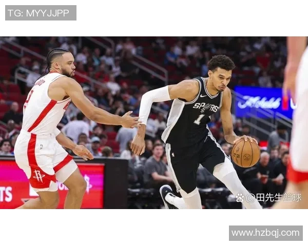 4月2日火箭对阵马刺精彩比赛录像回放全程回顾与分析