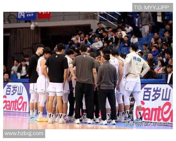 CBA福建队对阵北京队精彩直播时间定于12月5日敬请关注