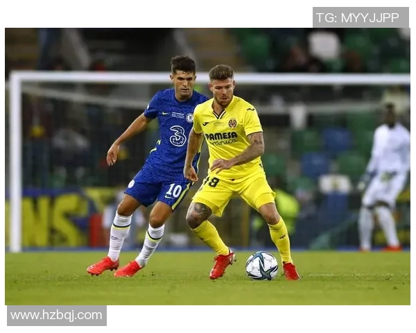 切尔西与水晶宫最新动态分析及比赛前瞻详解