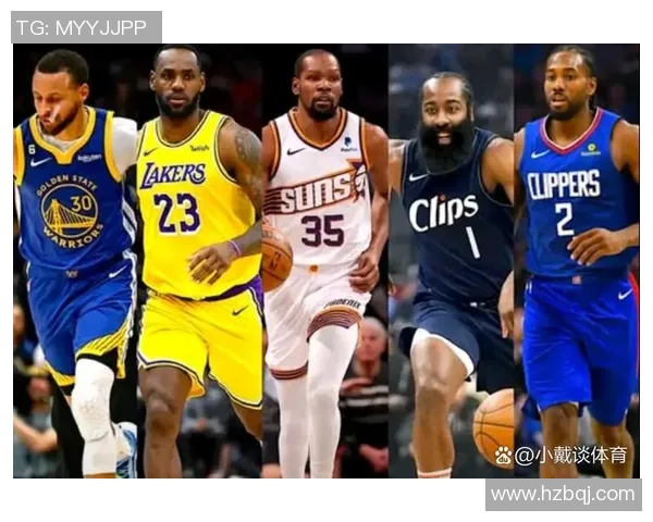 勇士队与森林狼的精彩对决NBA常规赛再掀高潮球迷期待激烈较量