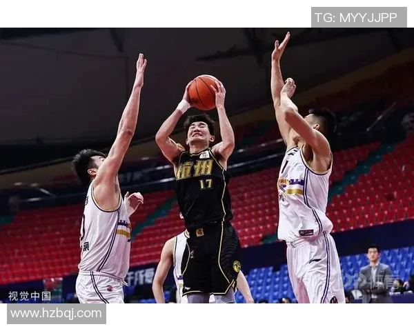 12月19日广厦对阵北控精彩比赛回顾与精彩瞬间分析