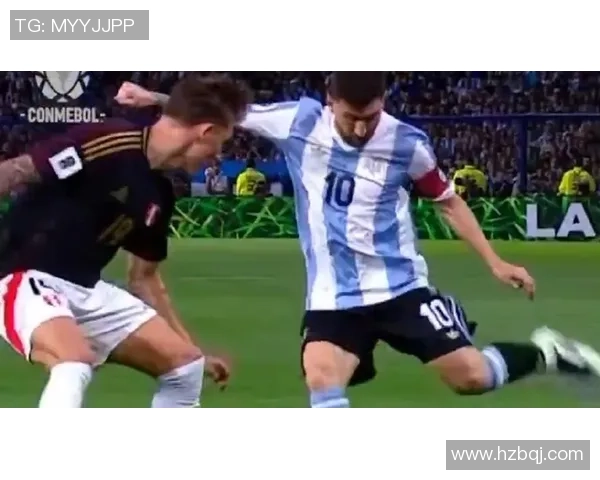 2011年阿根廷与美国友谊赛精彩回顾及赛后分析