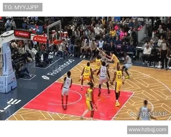 3月27日湖人与奇才精彩对决视频回放全程回顾与精彩瞬间分析