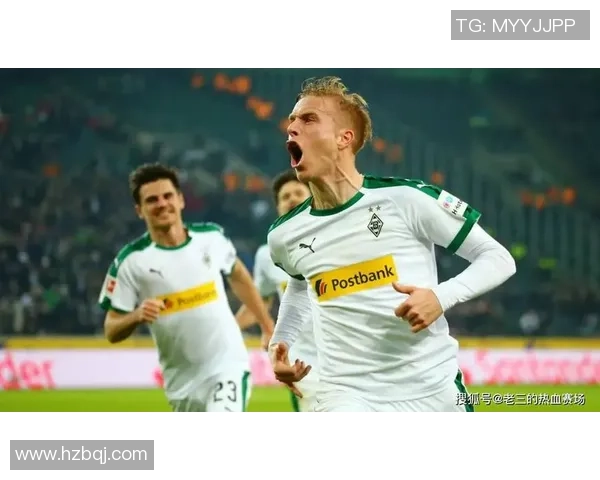 勒沃库森与柏林联合首发阵容分析及比赛前瞻 勒沃库森与柏林联合首发阵容分析及比赛前瞻