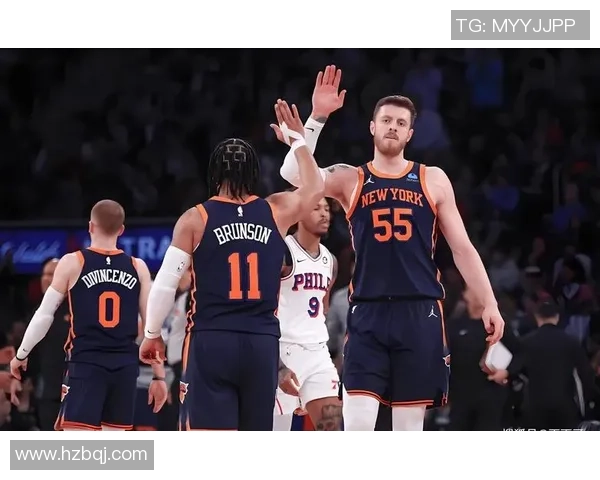 卡迪夫城与米禾尔精彩对决直播时间及观看方式全攻略 卡迪夫城与米禾尔精彩对决直播时间及观看方式全攻略