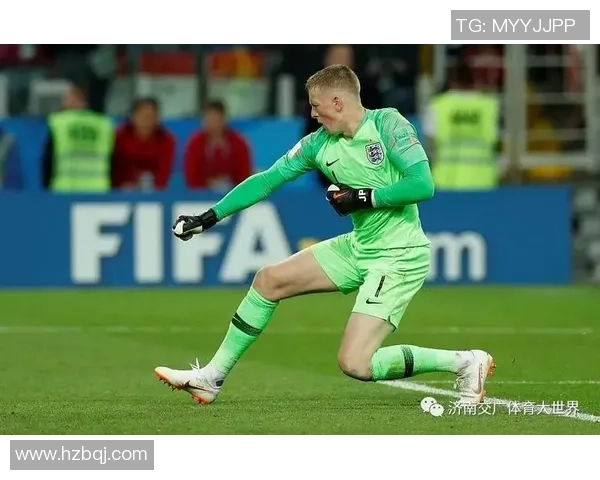 哥伦比亚与日本激战佩德罗普罗恩卡赛场精彩瞬间回顾 哥伦比亚与日本激战佩德罗普罗恩卡赛场精彩瞬间回顾