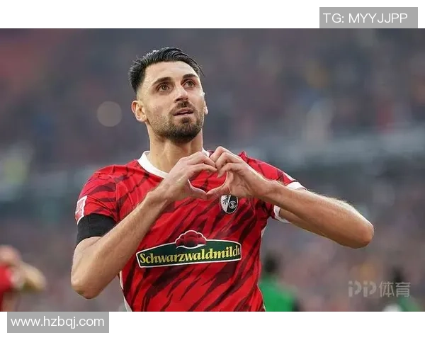 圣约瑟夫与格拉斯流浪的角球对决精彩回顾与战术分析 圣约瑟夫与格拉斯流浪的角球对决精彩回顾与战术分析