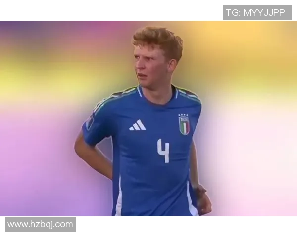 墨西哥U20对决德国U20青年足球赛精彩瞬间回顾与分析 墨西哥U20对决德国U20青年足球赛精彩瞬间回顾与分析