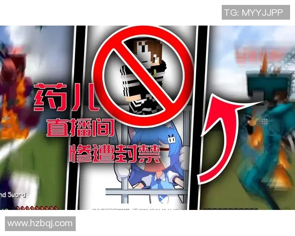 奥西耶克与流浪者精彩对决直播全程回顾与分析 奥西耶克与流浪者精彩对决直播全程回顾与分析