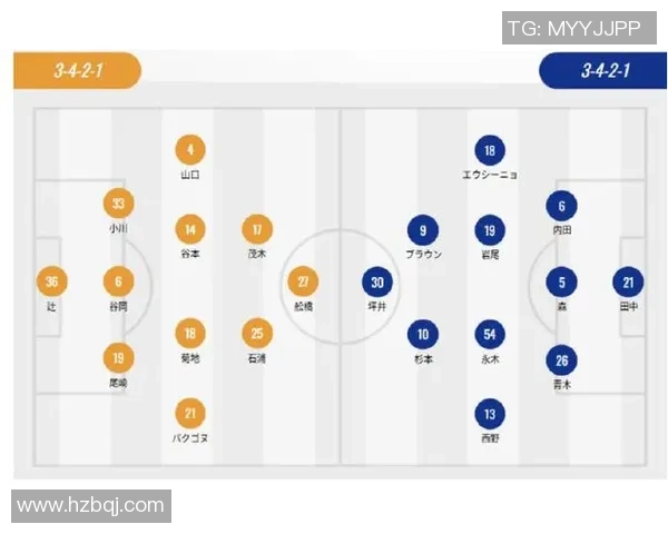 德岛漩涡与爱媛FC历史交锋战绩分析及数据对比 德岛漩涡与爱媛FC历史交锋战绩分析及数据对比