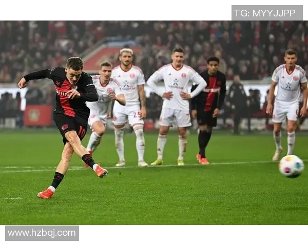 拜仁慕尼黑与帕德博恩对决前瞻分析及比赛结果预测 拜仁慕尼黑与帕德博恩对决前瞻分析及比赛结果预测