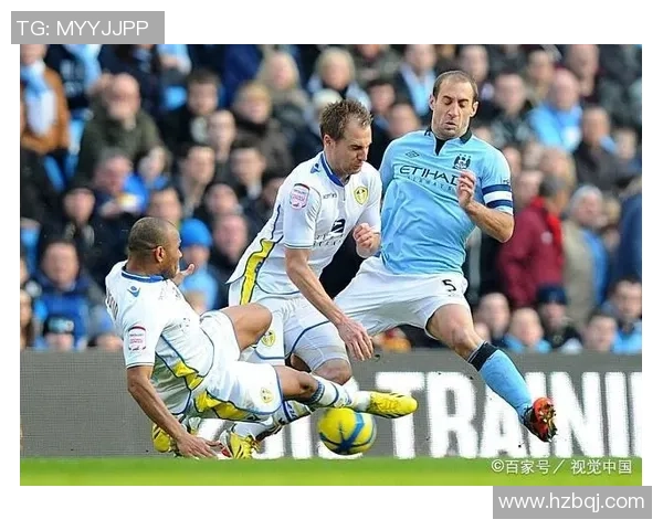 普雷斯顿与利兹联的精彩对决赛果揭晓,谁能笑到最后 普雷斯顿与利兹联的精彩对决赛果揭晓,谁能笑到最后
