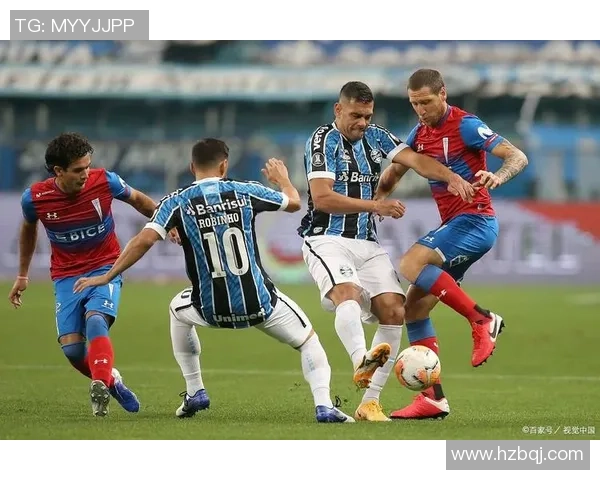 格雷米奥与米内罗对决前瞻及比分预测分析 格雷米奥与米内罗对决前瞻及比分预测分析