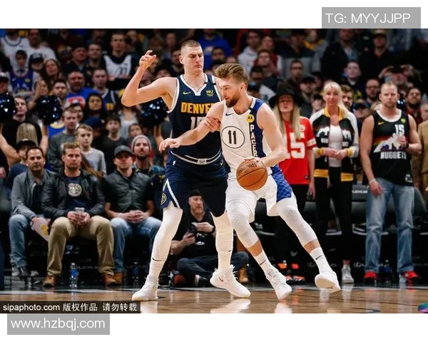 步行者与掘金对决分析及最新百家欧赔数据解读 步行者与掘金对决分析及最新百家欧赔数据解读