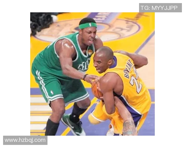 湖人热火总决赛巅峰对决精彩回顾与战术分析 湖人热火总决赛巅峰对决精彩回顾与战术分析