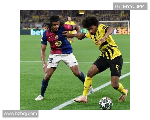 皇马与巴萨激战正酣2月7日巅峰对决引发球迷热议