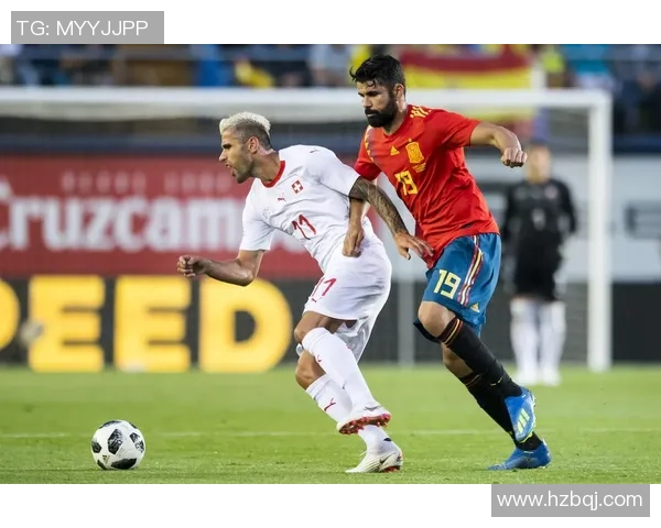 米内罗竞技迎战圣罗伦萨双方争夺国际友谊赛胜利之战