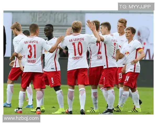 莱比锡红牛与巴黎圣日耳曼精彩对决现场直播全程回顾与分析 莱比锡红牛与巴黎圣日耳曼精彩对决现场直播全程回顾与分析