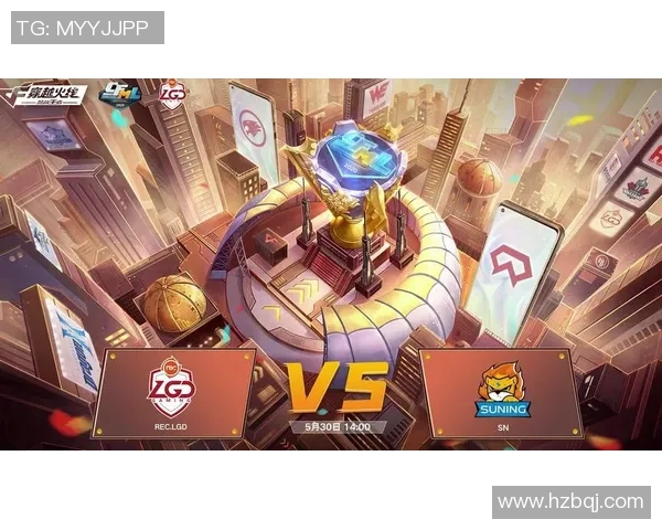 光州与首尔激战正酣2020年8月22日精彩赛事回顾与分析 光州与首尔激战正酣2020年8月22日精彩赛事回顾与分析