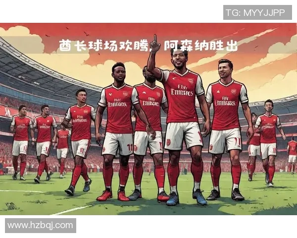 南安普顿与阿森纳精彩对决直播信息及观看指南分享 南安普顿与阿森纳精彩对决直播信息及观看指南分享