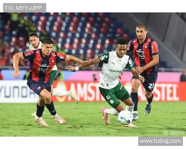 帕尔梅拉斯对阵科洛科洛精彩直播全程回顾与分析 帕尔梅拉斯对阵科洛科洛精彩直播全程回顾与分析