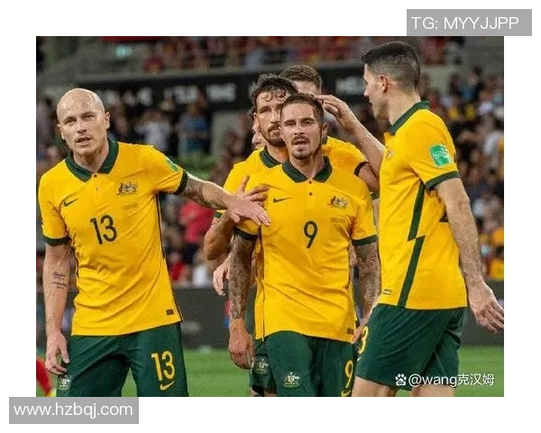 斯拉维亚与切尔西对决前瞻分析及比赛看点详解 斯拉维亚与切尔西对决前瞻分析及比赛看点详解