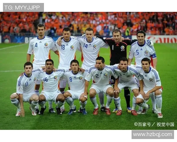 欧青赛U21希腊对阵奥地利精彩对决前瞻与分析 欧青赛U21希腊对阵奥地利精彩对决前瞻与分析