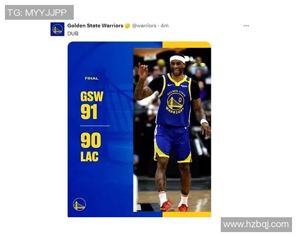 湖人勇士对决回顾2019年12月26日精彩瞬间与赛后分析 湖人勇士对决回顾2019年12月26日精彩瞬间与赛后分析