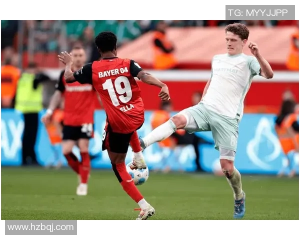 2020年德乙联赛精彩对决斯图加特迎战海登海默全场回顾与分析 2020年德乙联赛精彩对决斯图加特迎战海登海默全场回顾与分析