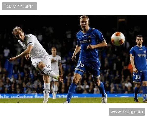 8月30日布兰对斯特罗姆比赛前瞻与战术分析全面解读