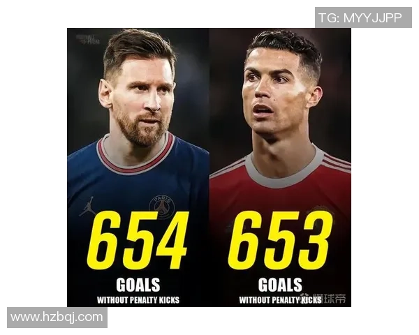 俄罗伦萨与桑普多利亚对决总进球数分析及预测