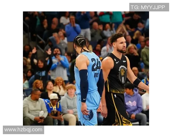 湖人主场迎战火箭争夺胜利精彩对决回顾与分析 湖人主场迎战火箭争夺胜利精彩对决回顾与分析