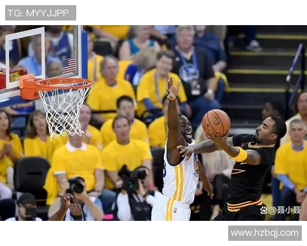 火箭与湖人2020年1月19日精彩对决录像回放分析与解读 火箭与湖人2020年1月19日精彩对决录像回放分析与解读