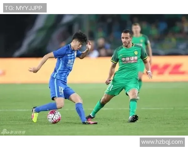 百度直播北京国安对阵江苏苏宁精彩比分预测与赛后分析 百度直播北京国安对阵江苏苏宁精彩比分预测与赛后分析