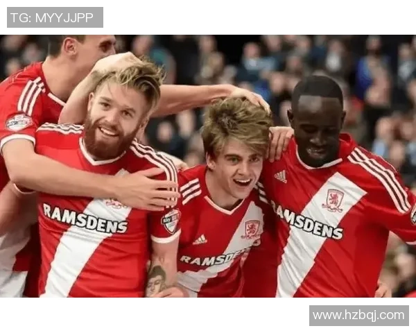 纽波特君与米德尔斯堡的激烈对决谁能笑到最后分析比赛前景与关键因素