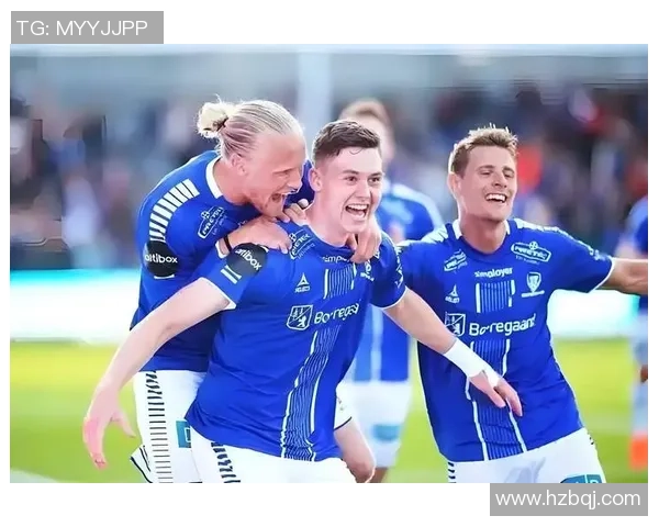 萨普斯堡与博德闪耀最新对决分析与赛季表现评估