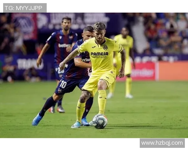 西甲2020赛季精彩对决莱万特主场迎战莱加内斯全景回顾