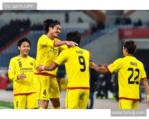 阿尔巴篮球与莫陆军篮球对决谁能赢得胜利分析与预测