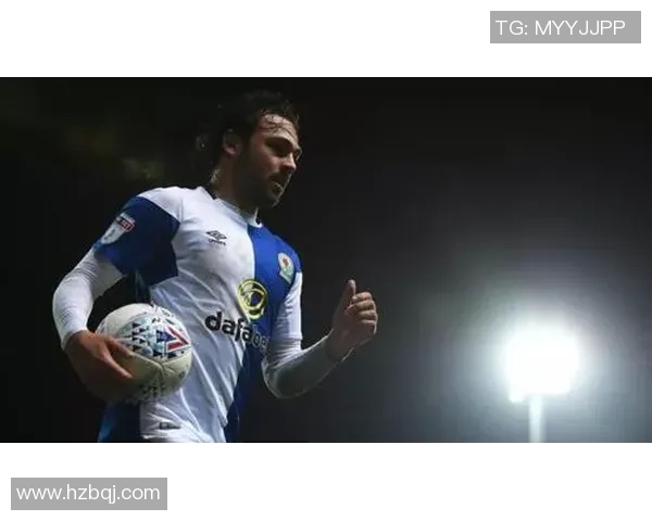 1-2大冷门，英冠球队遭低等级球队筛选，33岁穆尔白出鞘难救主