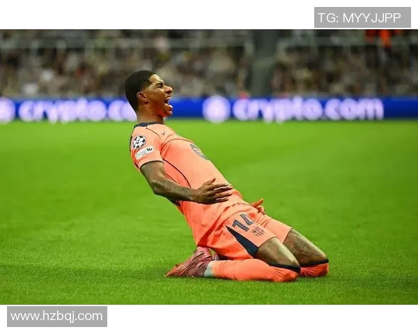 6球8助！巴萨争议边锋复生：2脚传中2次助攻 3500万可买断