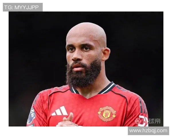 姆伯莫:曼联球员间越来越默契 比进球更高兴的是这来自团队协作 姆伯莫:曼联球员间越来越默契 比进球更高兴的是这来自团队协作