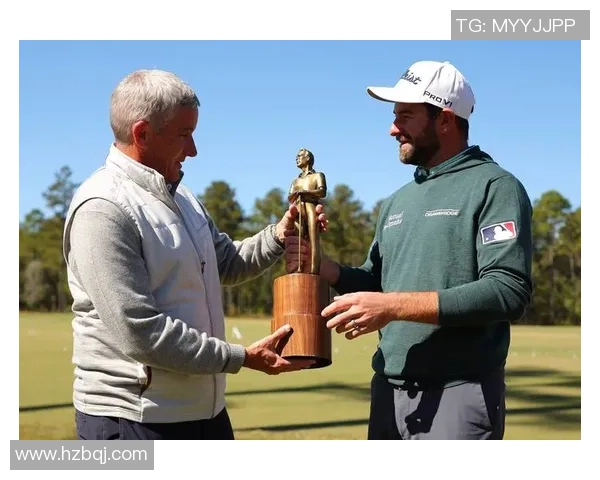 斯科蒂·舍弗勒中选年度最佳球员，阿尔德里奇·波兹特被评为年度最佳新秀