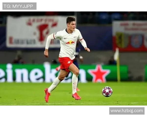 神仙球：德甲现无敌蝎子摆尾破门好戏，现场视角复原，太丝滑了